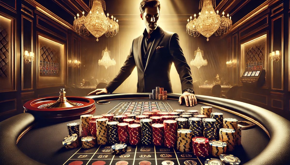 7bet review Live Casino