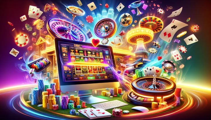 7bet review Live Casino