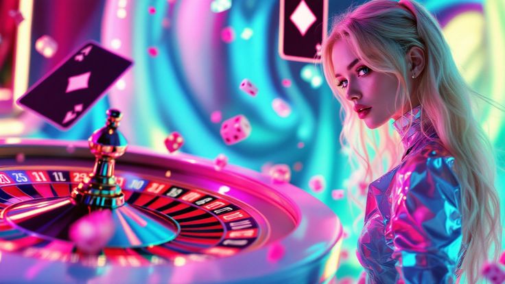 7bet review Live Casino