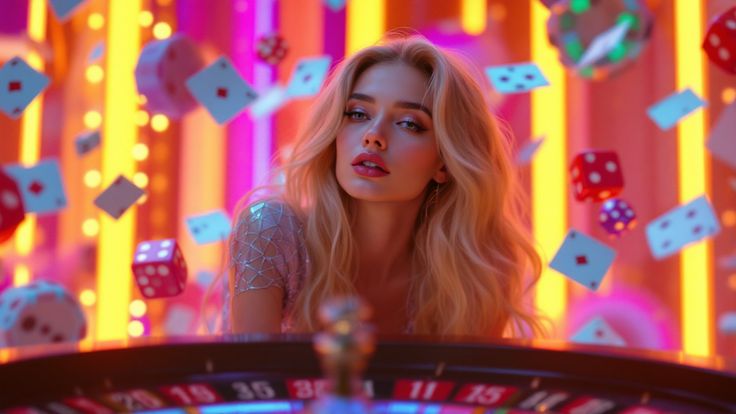 7bet review Welcome Bonus