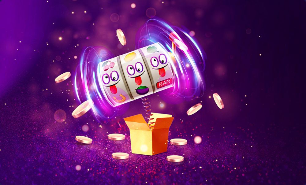 7bet review Live Casino