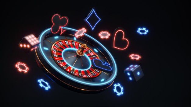 7bet review Live Betting