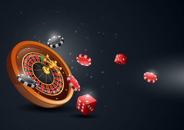 7bet review Welcome Bonus