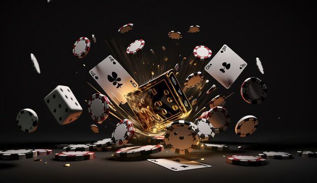 7bet review Welcome Bonus