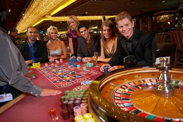 7bet review Live Betting