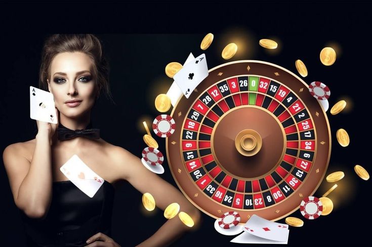 7bet review Live Betting
