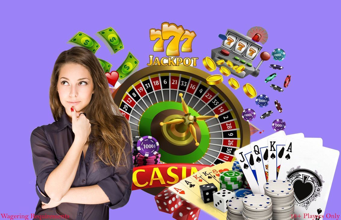 7bet review Live Casino