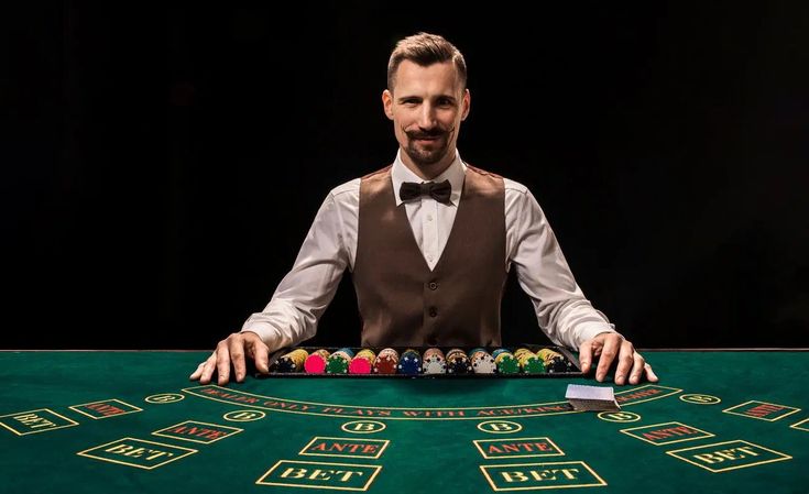 7bet review Live Casino