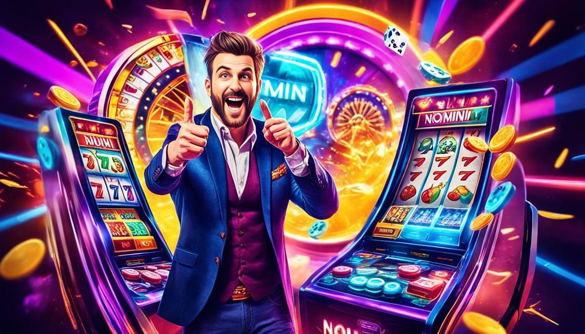 7bet review Live Casino