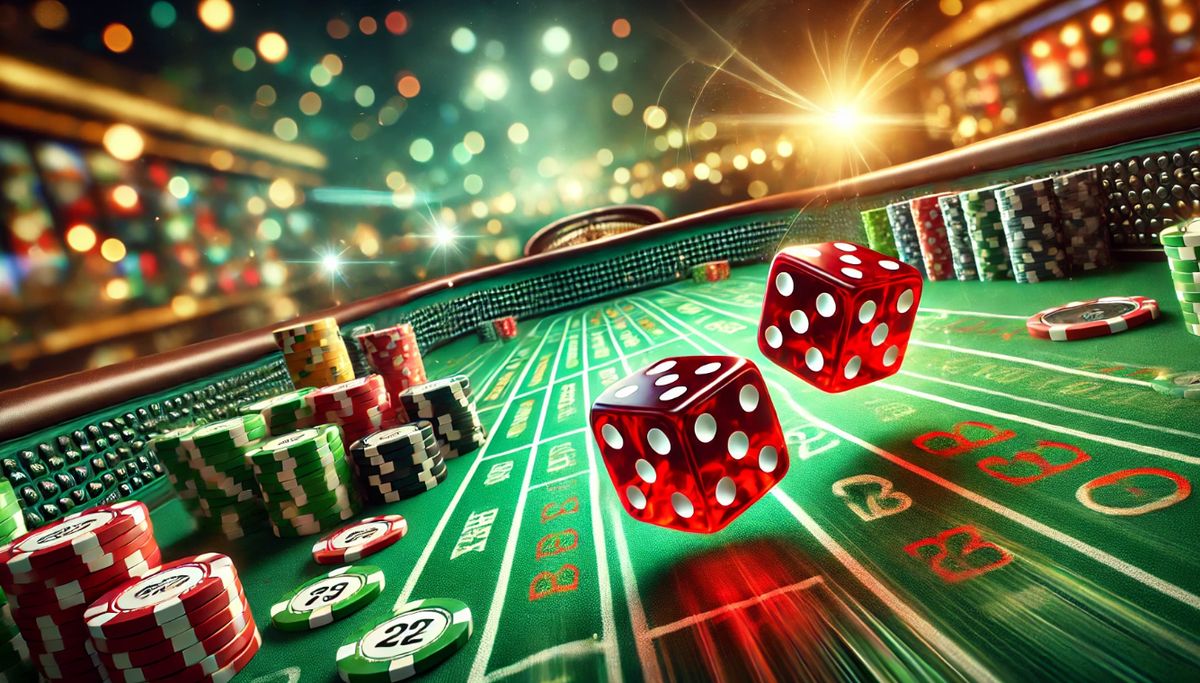 7bet review Live Betting