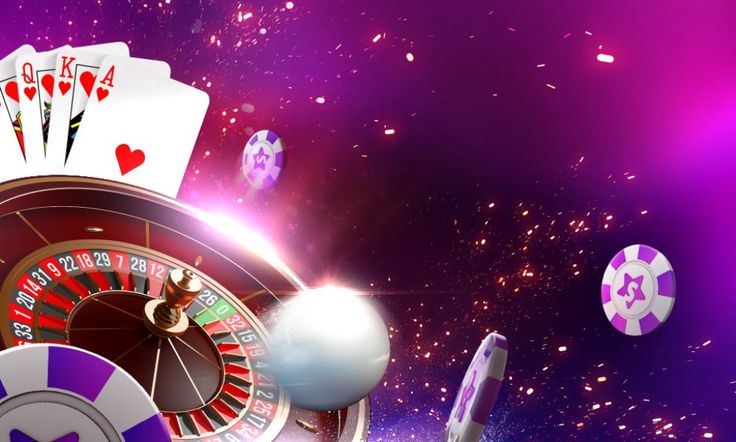 7bet review Welcome Bonus