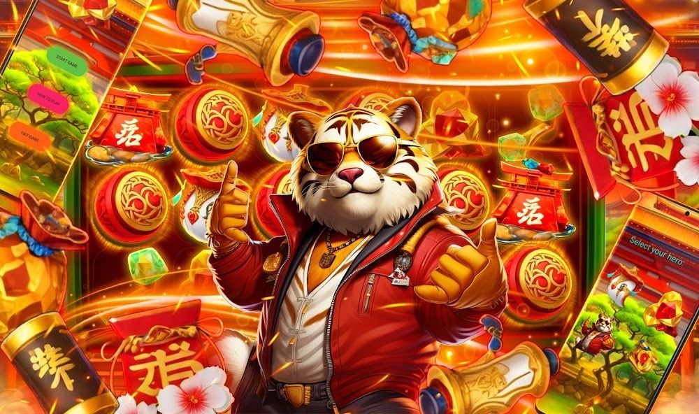 7bet review Welcome Bonus