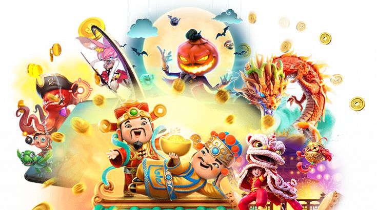 7bet review Welcome Bonus